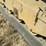 2018-caterpillar-299d2-xhp-image-17