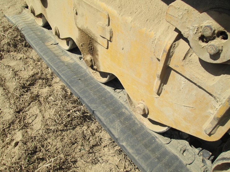 2018-caterpillar-299d2-xhp-image-17
