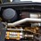 2010-deere-670g-image-32