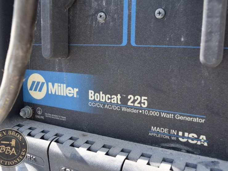 miller-bobcat-225-image-14