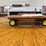 john-deere-16-image-5