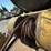 deere-540b-image-19