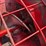 westfield-wr100-31-straight-auger-image-9