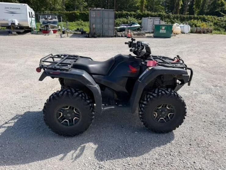 2015-honda-foreman-500-image-2