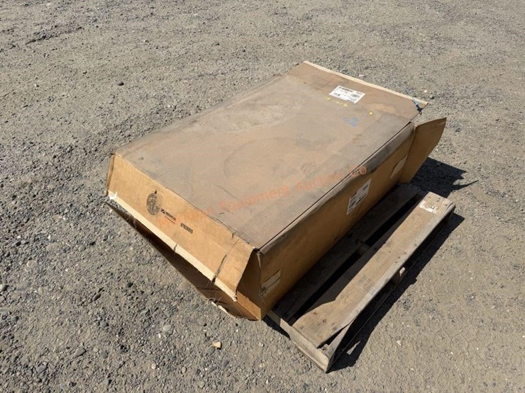 hoffman-nema-type-4-electrical-enclosure-image-9