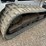 2016-bobcat-t590-image-18