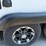 2019-weekend-warrior-toy-hauler-image-25