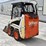 bobcat-443-image-4