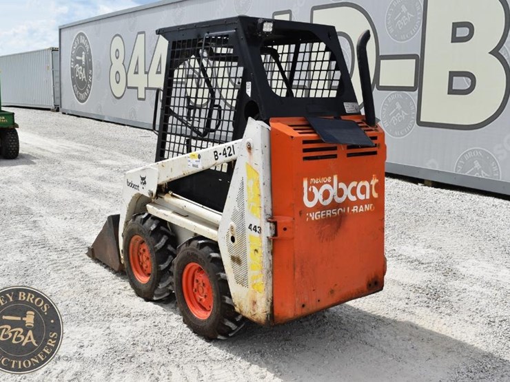 bobcat-443-image-4