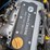 2019-john-deere-gator-image-40