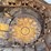 2013-caterpillar-d5k2-image-6