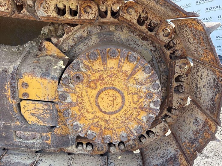 2013-caterpillar-d5k2-image-6