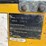 komatsu-pc138us-lc-11-image-5