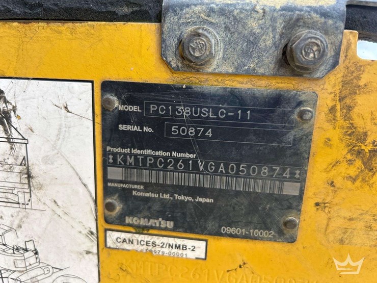 komatsu-pc138us-lc-11-image-5