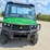 2019-john-deere-gator-image-6