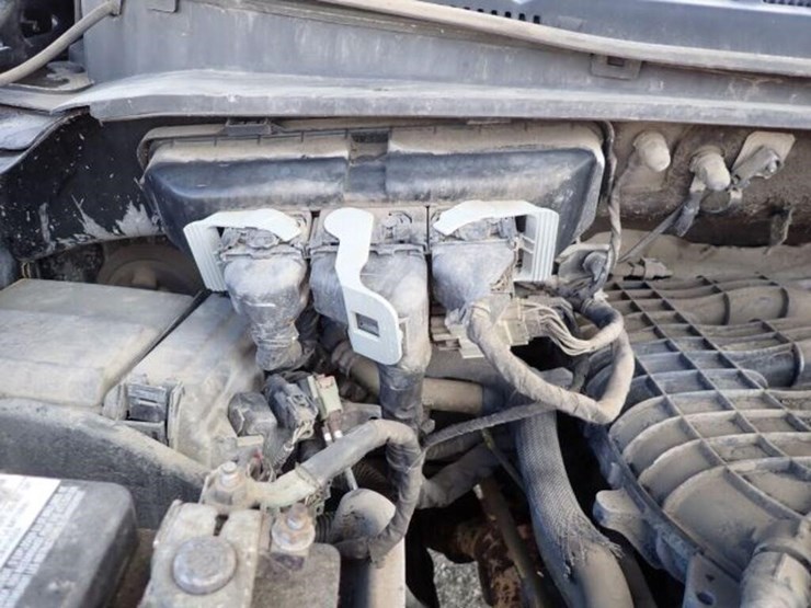 2018-ford-f150-xlt-image-64