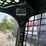 2016-bobcat-t450-image-26