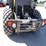 wacker-neuson-rc70-image-33
