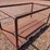 custom-made-forklift-platform-image-3