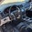 2008-gmc-acadia-slt-image-11