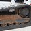 2016-bobcat-t770-image-29