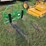john-deere-48-image-1