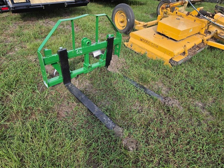 john-deere-48-image-1