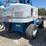 genie-s80x-image-4