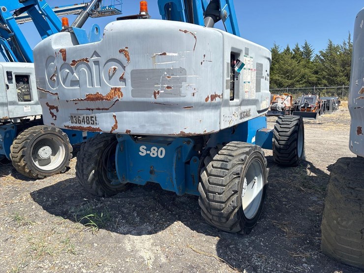 genie-s80x-image-4