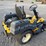 #17368-•-cubcadet-z-force-sx-zero-turn-mower-image-6