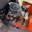 ariens-zoom-1640-zero-lawn-mower--non-operable-image-18