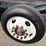 2019-freightliner-m2-t/a-roll-off-truck-image-14