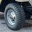 1969-toyota-landcruiser-image-41