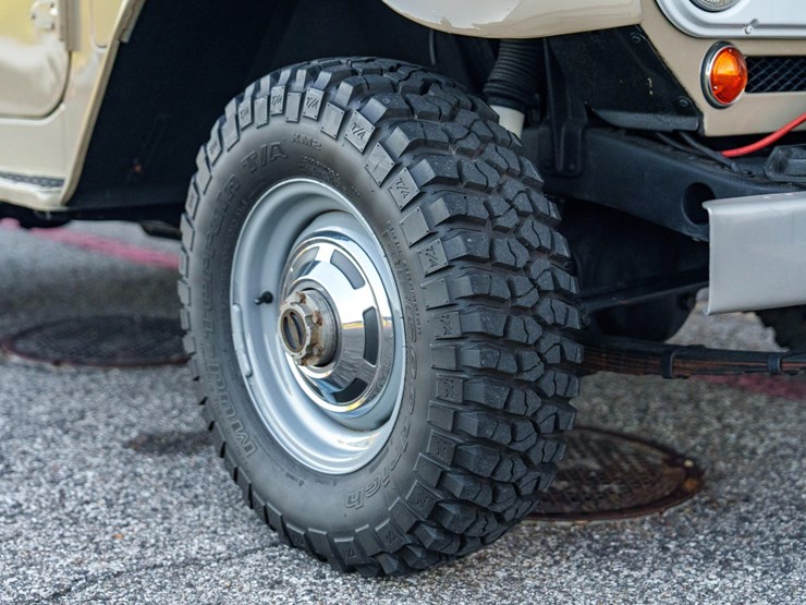 1969-toyota-landcruiser-image-41