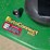 2012-john-deere-1026r-image-31