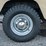 1969-toyota-landcruiser-image-45