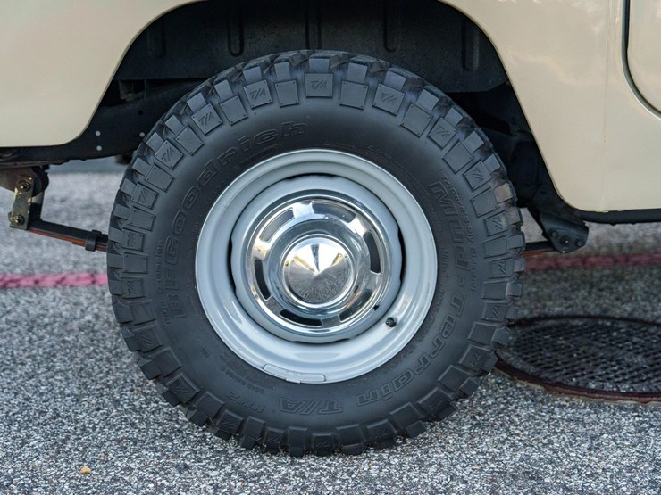 1969-toyota-landcruiser-image-45