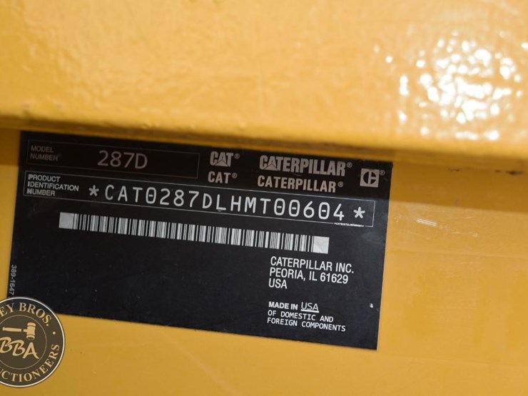 2015-caterpillar-287d-image-40