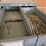 general-fireproofing-cabinet-image-3