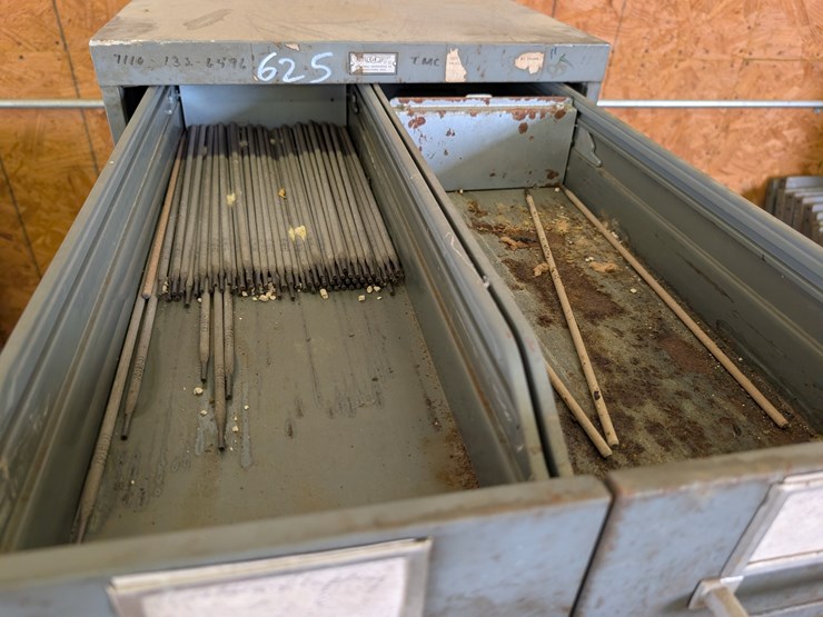 general-fireproofing-cabinet-image-3