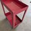 craftsman-tool-cart-image-3