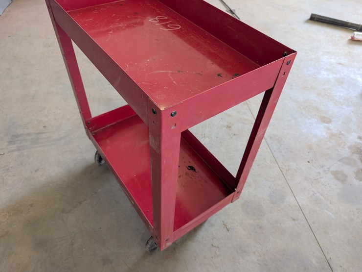 craftsman-tool-cart-image-3