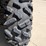 2019-john-deere-gator-image-10