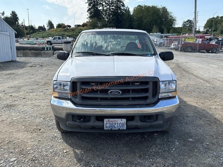 2002-ford-f250-image-8