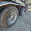 2016-kenworth-t880-image-62