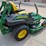 2019-john-deere-z915e-image-5