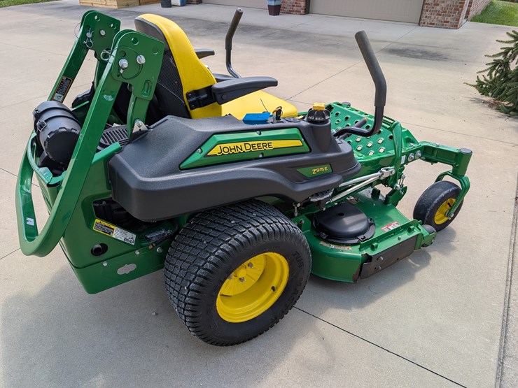 2019-john-deere-z915e-image-5