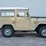 1969-toyota-landcruiser-image-8