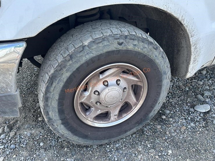 2002-ford-f250-image-9