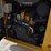 2015-caterpillar-287d-image-34